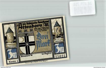 38078759 - Attendorn