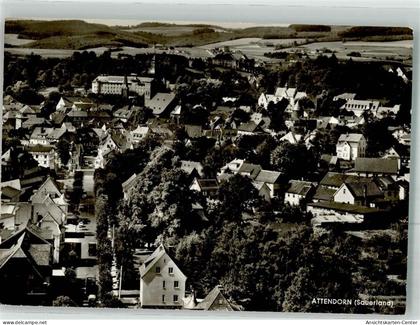 38096926 - Attendorn