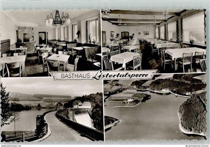 39565325 - Attendorn