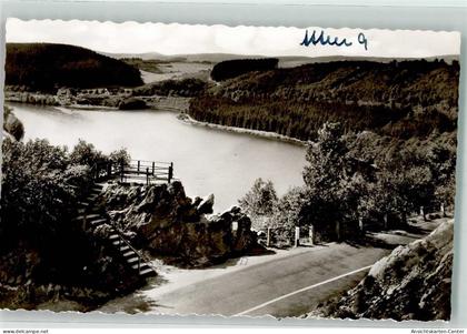 39565627 - Attendorn