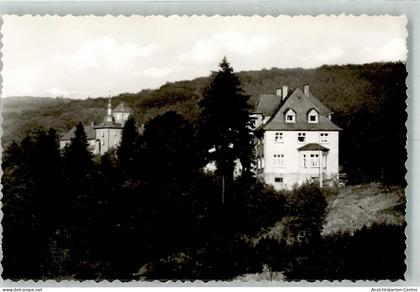 39769366 - Attendorn