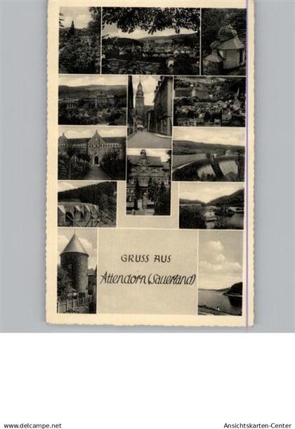 50294453 - Attendorn