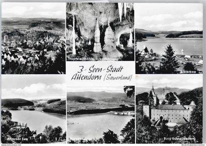 50593837 - Attendorn