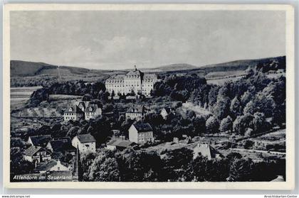 50597907 - Attendorn