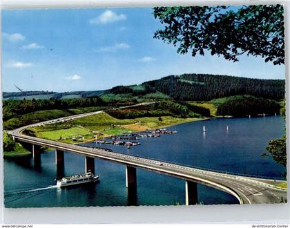 50974804 - Attendorn