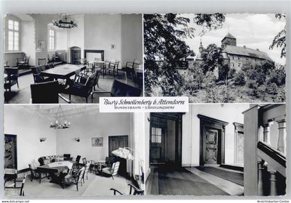 51124867 - Attendorn