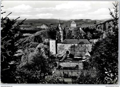 51407648 - Attendorn