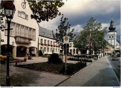 Attendorn