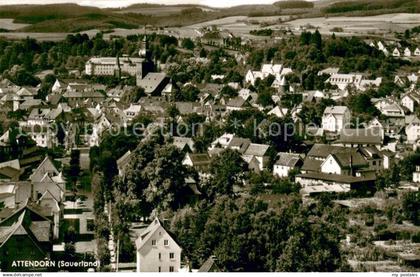 Attendorn
