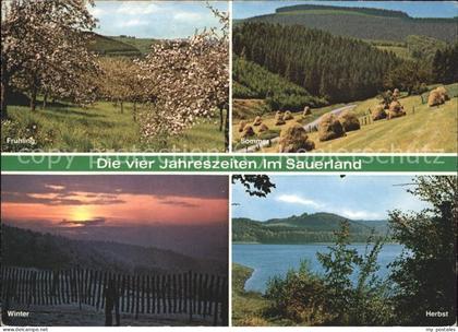 Attendorn Sauerland
