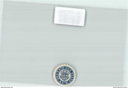 39322380 - Aue , Sachs