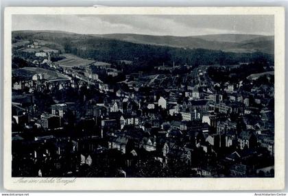 50842837 - Aue , Sachs