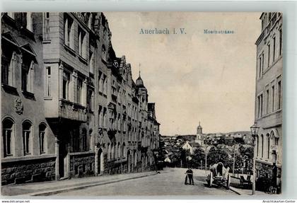 13509584 - Auerbach , Vogtl