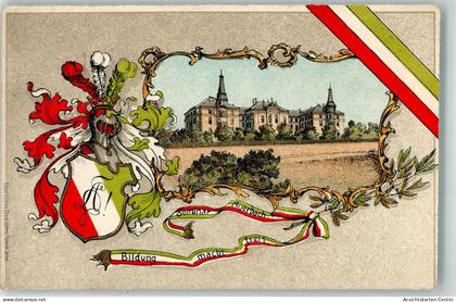 13510818 - Auerbach , Vogtl