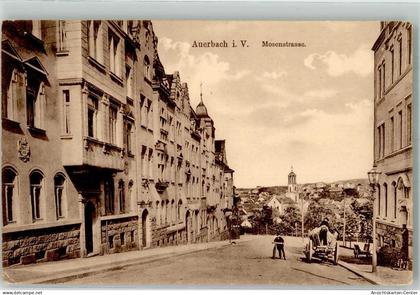 13517224 - Auerbach , Vogtl