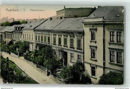 13915625 - Auerbach , Vogtl