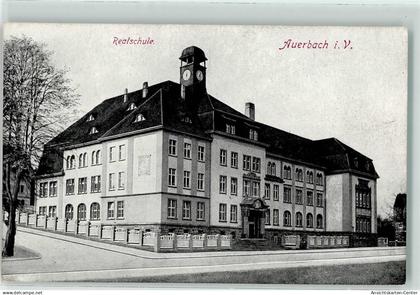 39229497 - Auerbach , Vogtl