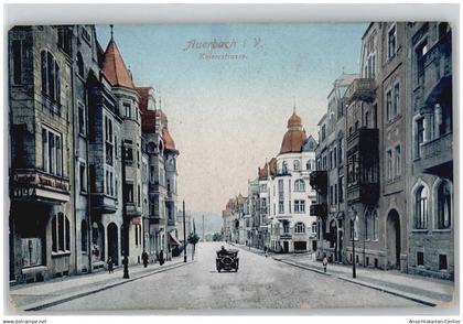 51663134 - Auerbach , Vogtl