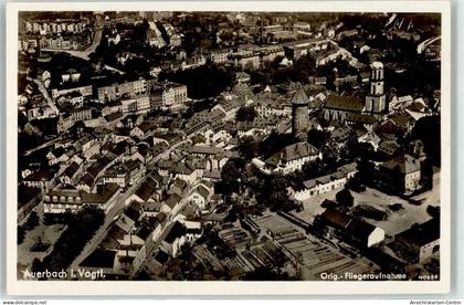 52166091 - Auerbach , Vogtl
