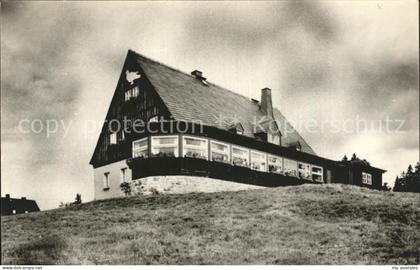 Auerbach Vogtland