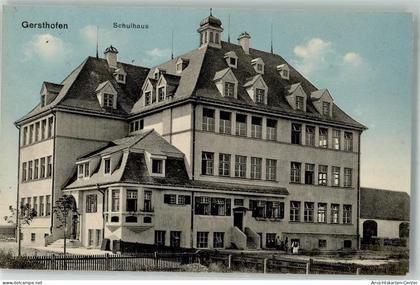 13294649 - Gersthofen