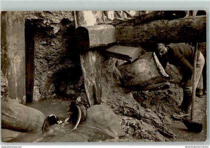 13437408 - Gersthofen