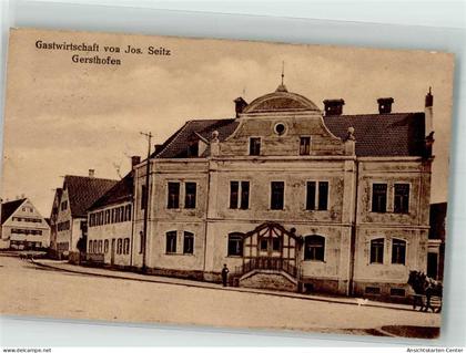 13535879 - Gersthofen