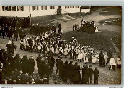 13642990 - Gersthofen