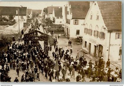 13646378 - Gersthofen