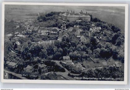 50630489 - Augustusburg