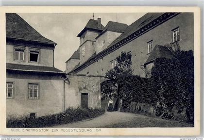 51660719 - Augustusburg