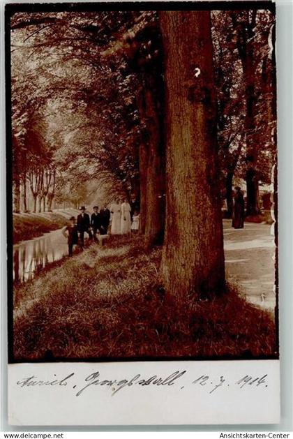 10688677 - Aurich , Ostfriesland