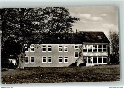 11024359 - Aurich , Ostfriesland