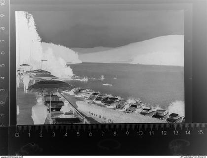 30113636 - Aurich , Ostfriesland