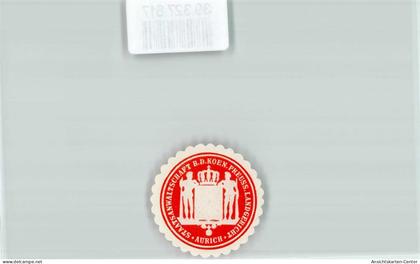 39327817 - Aurich , Ostfriesland