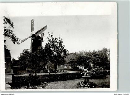 40016062 - Aurich , Ostfriesland
