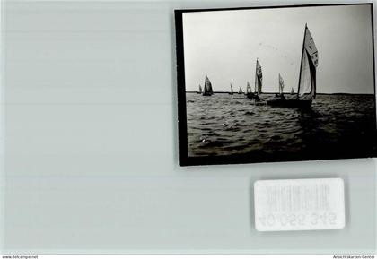 40055345 - Aurich , Ostfriesland