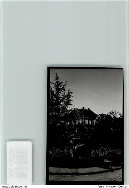 40061506 - Aurich , Ostfriesland