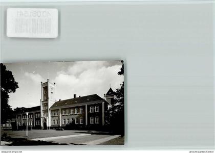 40061541 - Aurich , Ostfriesland