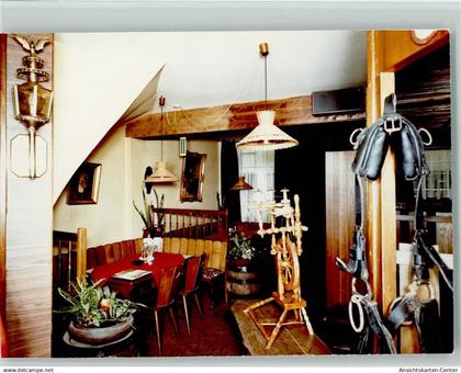 40083215 - Aurich , Ostfriesland