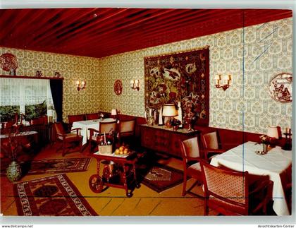 40083216 - Aurich , Ostfriesland