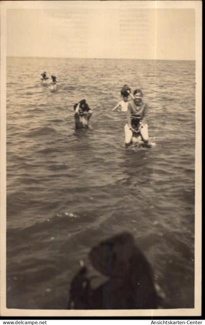 50458239 - Aurich , Ostfriesland