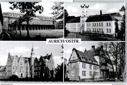 50796239 - Aurich , Ostfriesland