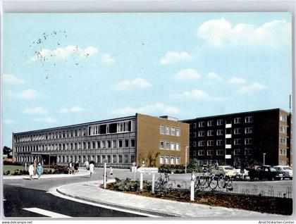 51504356 - Aurich , Ostfriesland