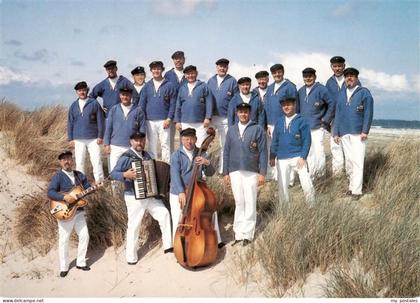Aurich Ostfriesland Auricher Shanty Chor