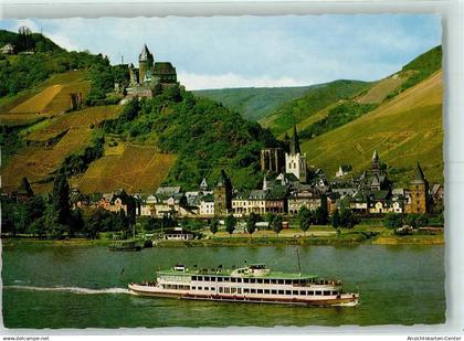 10399796 - Bacharach
