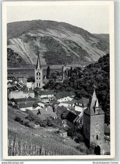 10484664 - Bacharach