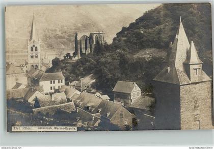 10484685 - Bacharach