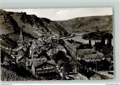 11013725 - Bacharach