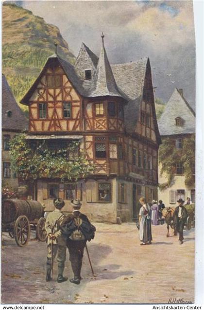 20030785 - Bacharach